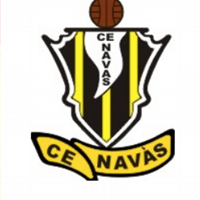 100 anys del CE Navàs