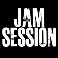 Jam Session a l'Era del Mas Llobet