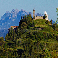 Castelltallat