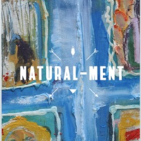 Exposició 'Mental-ment', de Neus Suàrez