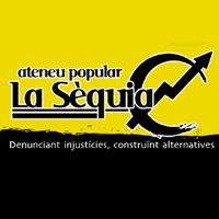 Ateneu La Sèquia