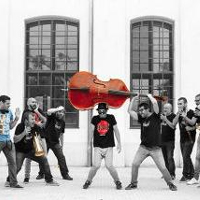 'In somni', espectacle multidisciplinar