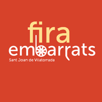 Fira Embarrats