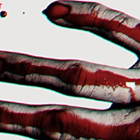 5è Passatge del terror i Castanyada 5è Passatge del terror i Castanyada
