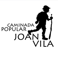 Caminada Popular Joan Vila