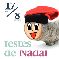 Festes de Nadal a Navàs