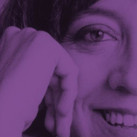 Prentació 'Montserrat Roig. La memòria viva', d'Aina Torres