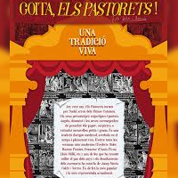 Exposició 'Goita, Els Pastorets!' Exposició 'Goita, Els Pastorets!'