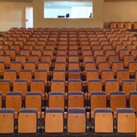 Activitats de gener al Centre Cultural La Creueta
