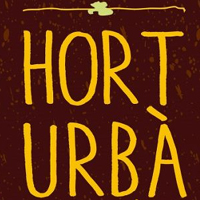 Hort urbà i ecològic a Navàs