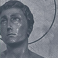 Festes de Sant Sebastià de Súria