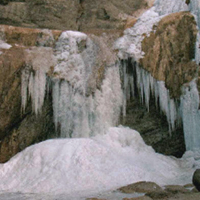 Excursió a 'Vidrà - Salt del Molí de la Salgueda' Excursió a 'Vidrà - Salt del Molí de la Salgueda'