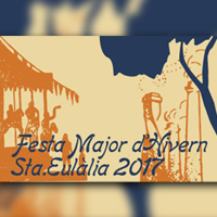 Festa Major d'Hivern d'Esparreguera