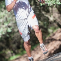 Vallès Drac Race