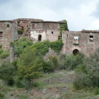 Els caus de Mura