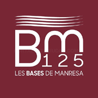 125 Aniversari de les Bases de Manresa