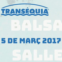 Transèquia 2017