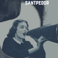 Dia Internacional de les dones a Santpedor