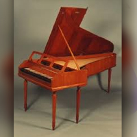 Concert amb fortepiano: humor, màgia i passió Concert amb fortepiano: humor, màgia i passió