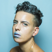 Concert 'Oceanes', de Clara Peya