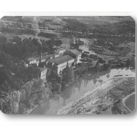 Memòria Històrica Colònia Galobart