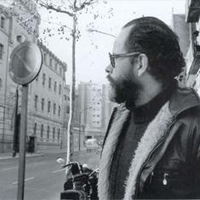 El llegat de Josep Maria Xirinacs