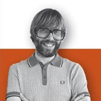 Òscar Dalmau