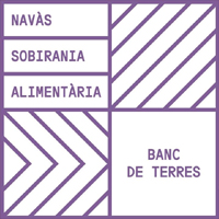 Col·loqui 'Què és un banc de terres?' Col·loqui 'Què és un banc de terres?'