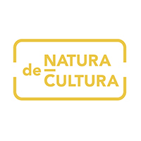 de Natura Cultura de Natura Cultura