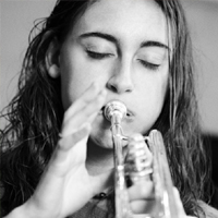 Alba Careta Quintet 'Orígens' Alba Careta Quintet 'Orígens'