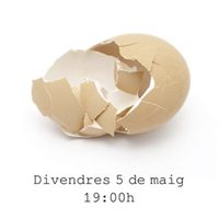 Inauguració del nou local de la Llibreria Papasseit