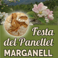 Festa del Panellet Festa del Panellet