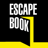 Escape Book Escape Book