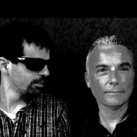 Concert 'Canals&Ribot'