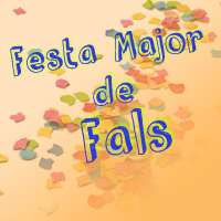 Festa Major de Fals