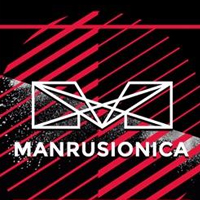 Manrusionica 2017