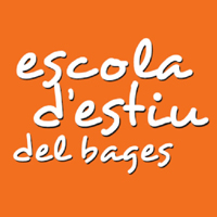 Escola d'estiu del Bages