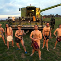 Concert de Les Absentes