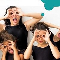 'Petríficus', Festival Solidari 'Petríficus', Festival Solidari