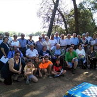 Caminades ACR de Fals