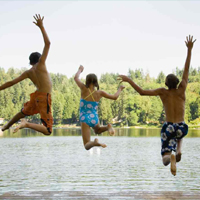 Activitats de l'Espai Jove Activitats de l'Espai Jove