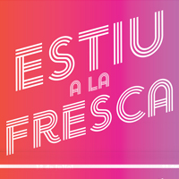 Navàs és 'Estiu a la Fresca'