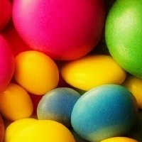 Taller 'Coloraines'