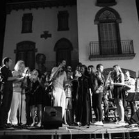 Concert de clausura dels XV Tallers Musicals