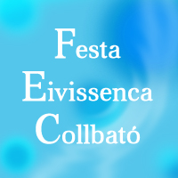 Esta Eivissenca