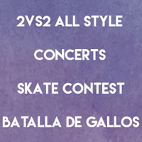 Stalow Festival
