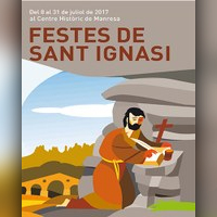 Teatre al Rapte: Cartes al Pare Jacob