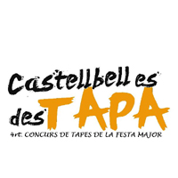 4ª edició 'Castellbell es destapa'