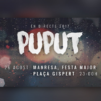 Puput