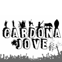 'Cardona Jove'
